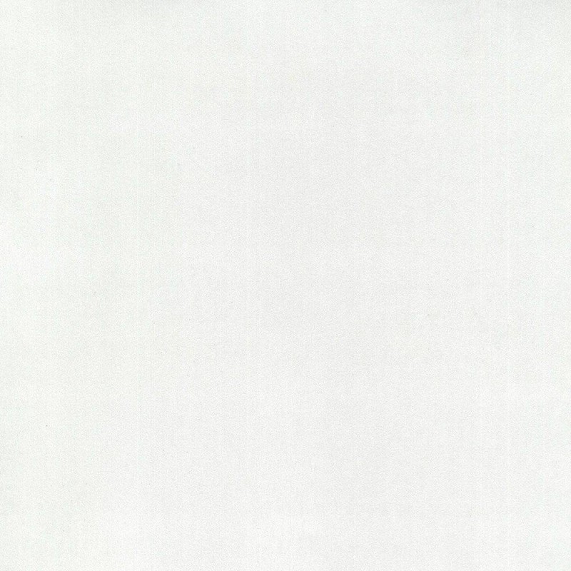 Hattan Palette | 73 Silver